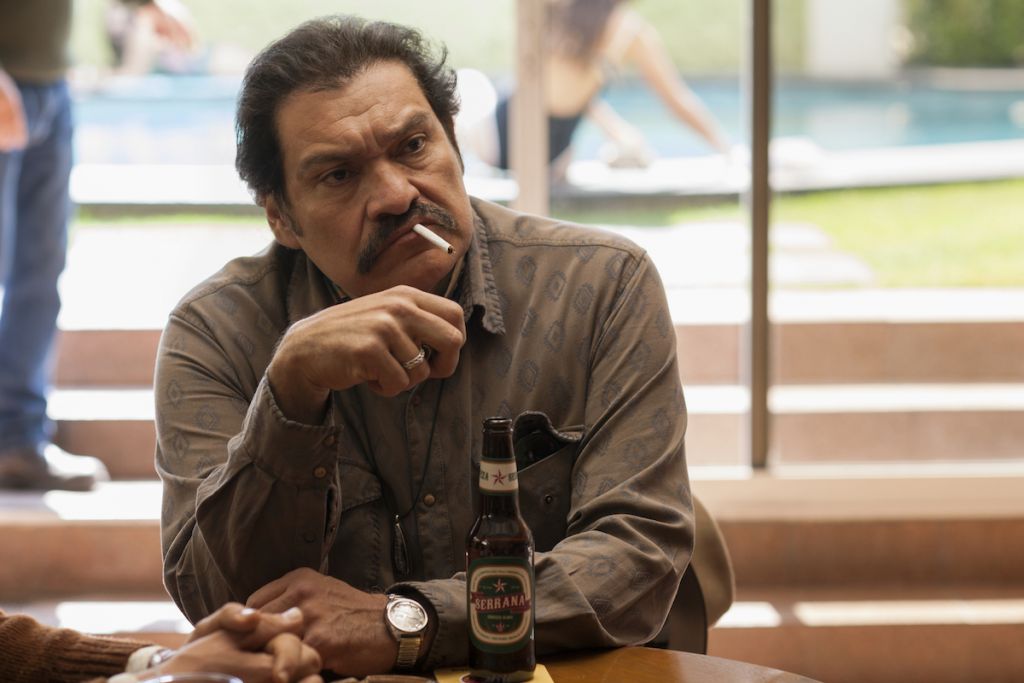 narcos: meksyk netflix recenzja spin-off prequel class="wp-image-220232" 