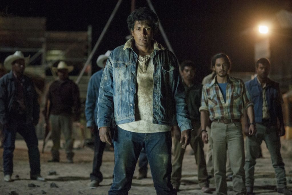 narcos: meksyk netflix recenzja spin-off prequel class="wp-image-220241" 