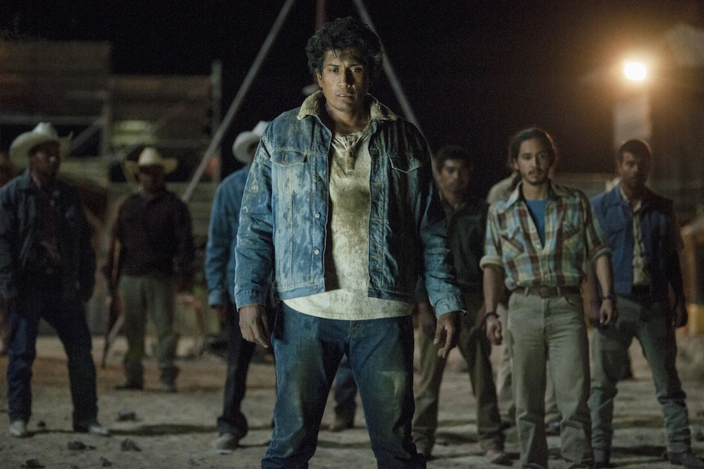 narcos: meksyk netflix recenzja spin-off prequel class="wp-image-220241"
