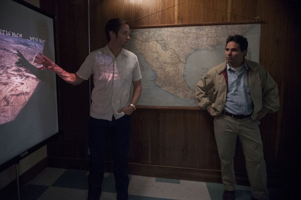 narcos: meksyk netflix recenzja spin-off prequel class="wp-image-220250" 