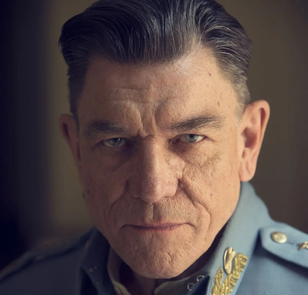 1983 od Netfliksa class="wp-image-226592" 
