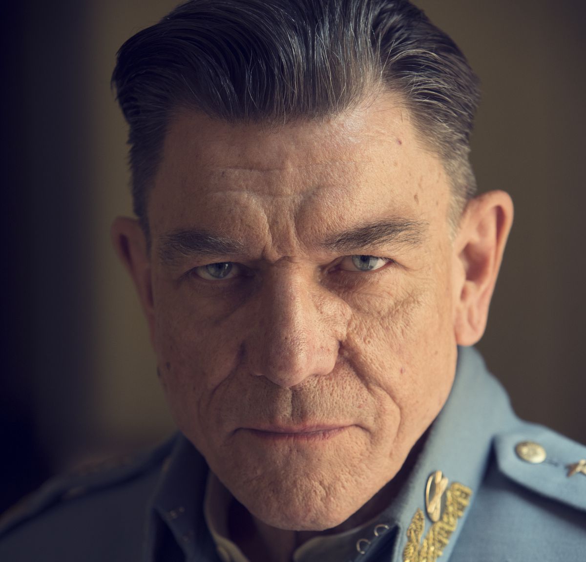 1983 od Netfliksa class="wp-image-226592" 