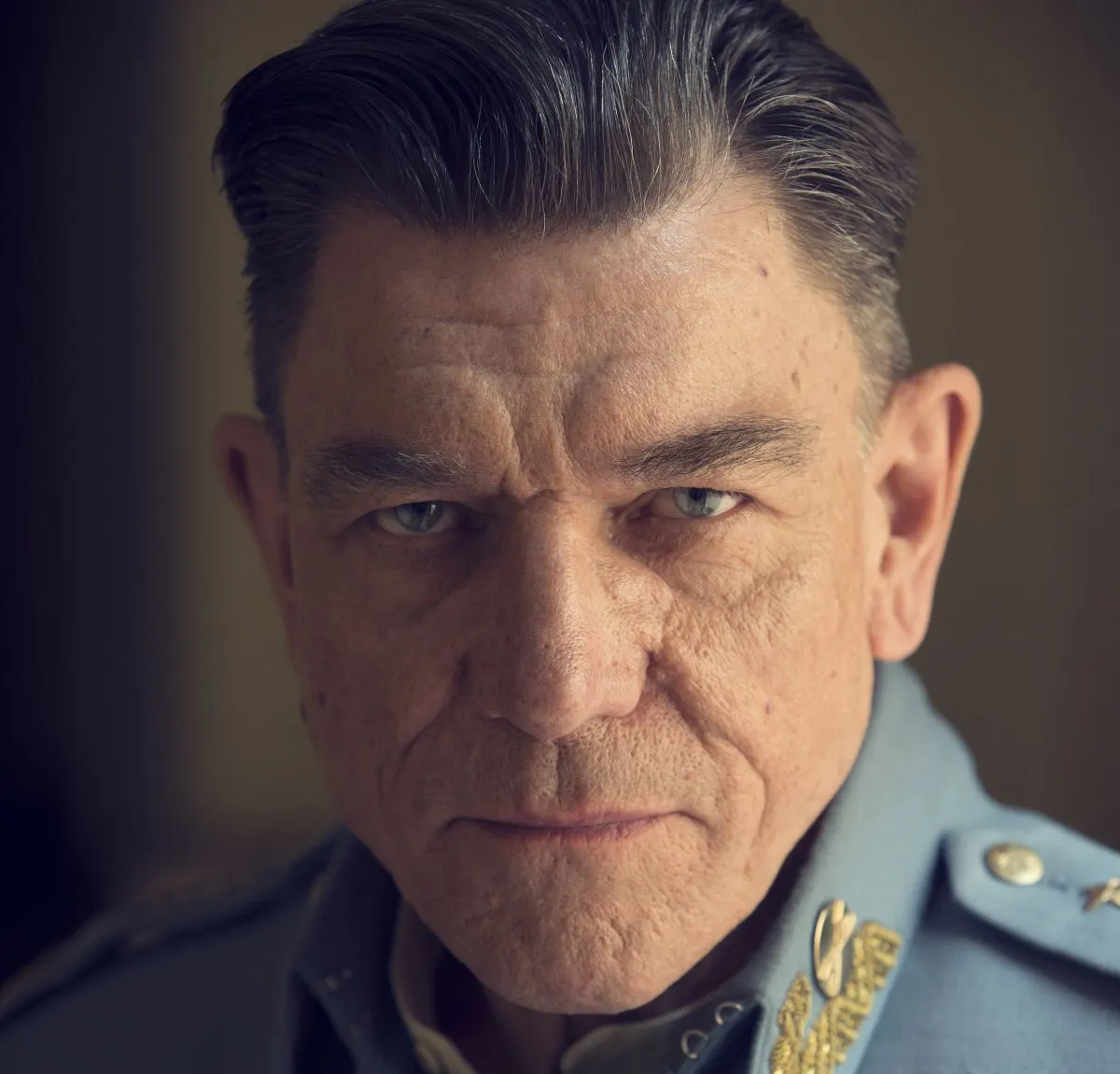 1983 od Netfliksa class="wp-image-226592"