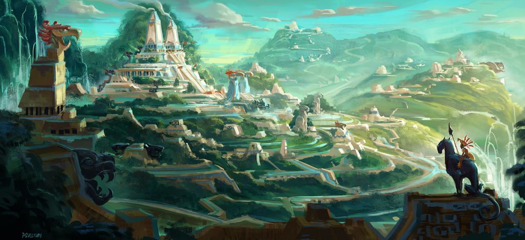 netflix dla dzieci maya and the three class="wp-image-219845" 