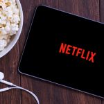 Najlepsze seriale Netfliksa 2018