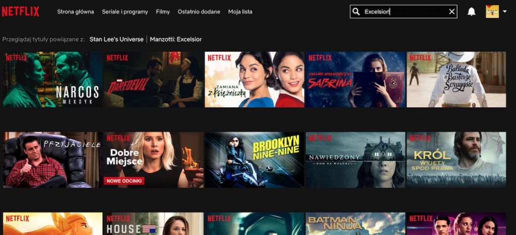 netflix stan lee marvel wyszukiwarka excelsior class="wp-image-223829" 
