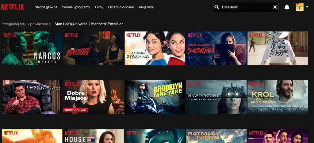 netflix stan lee marvel wyszukiwarka excelsior class="wp-image-223829" 