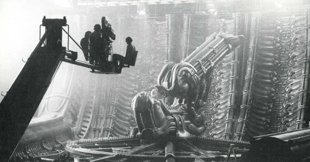 obcy - ósmy pasażer nostromo class="wp-image-222593" 