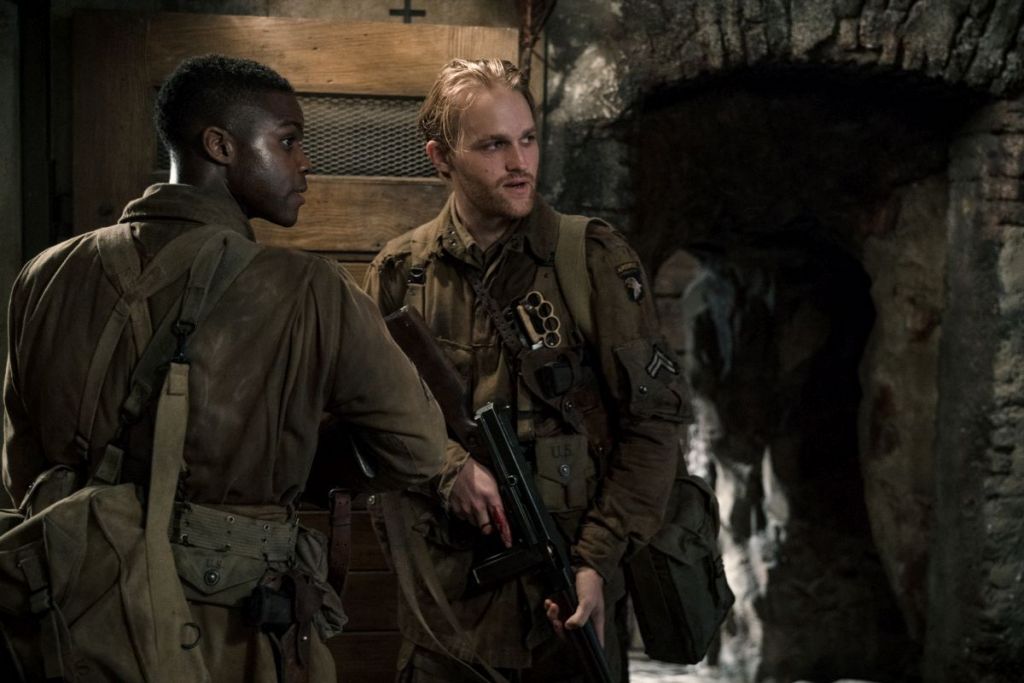 operacja: overlord recenzja cloverfield class="wp-image-224801" 