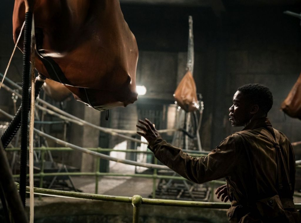 operacja: overlord recenzja cloverfield class="wp-image-224807" 