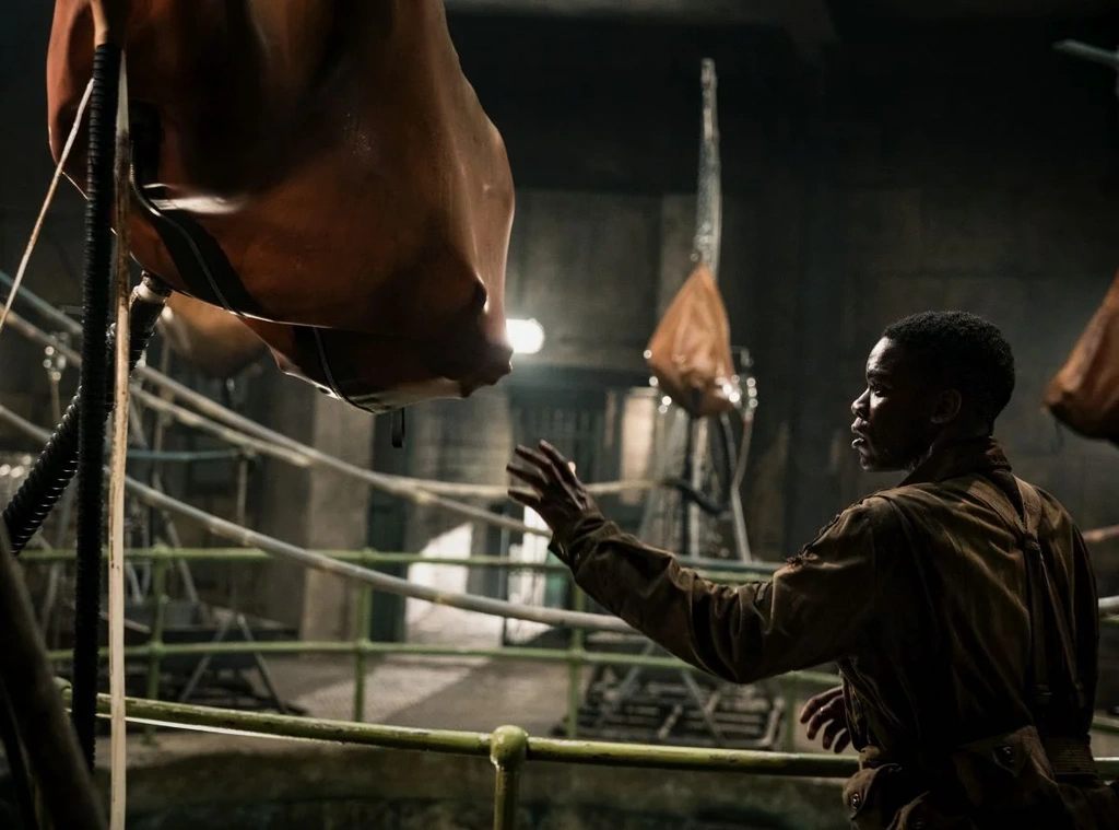 operacja: overlord recenzja cloverfield class="wp-image-224807"