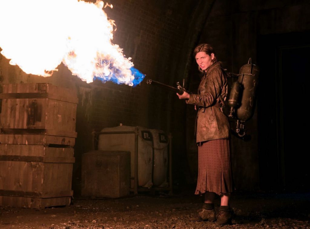 operacja: overlord recenzja cloverfield class="wp-image-224810" 
