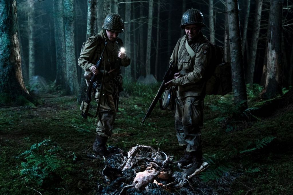 operacja: overlord recenzja cloverfield class="wp-image-224813" 