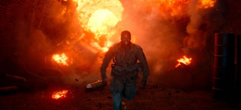 operacja: overlord recenzja cloverfield class="wp-image-224822" 
