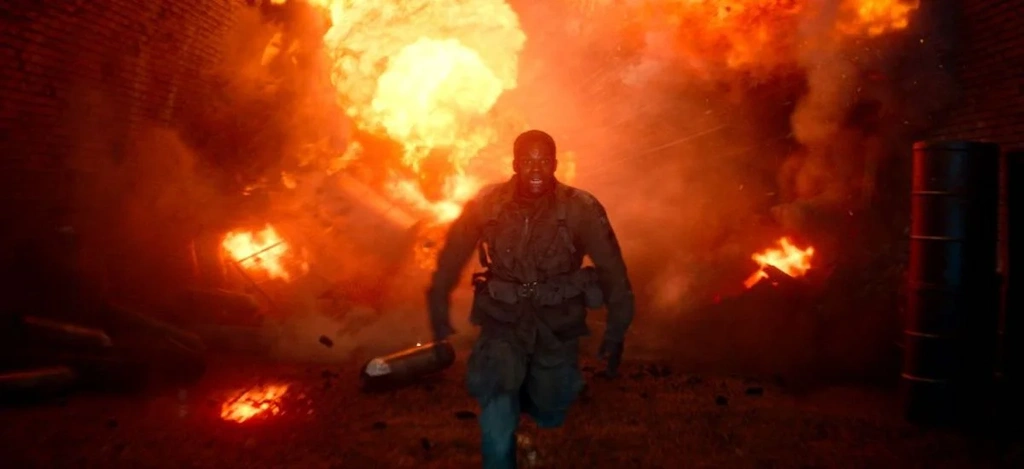 operacja: overlord recenzja cloverfield class="wp-image-224822"