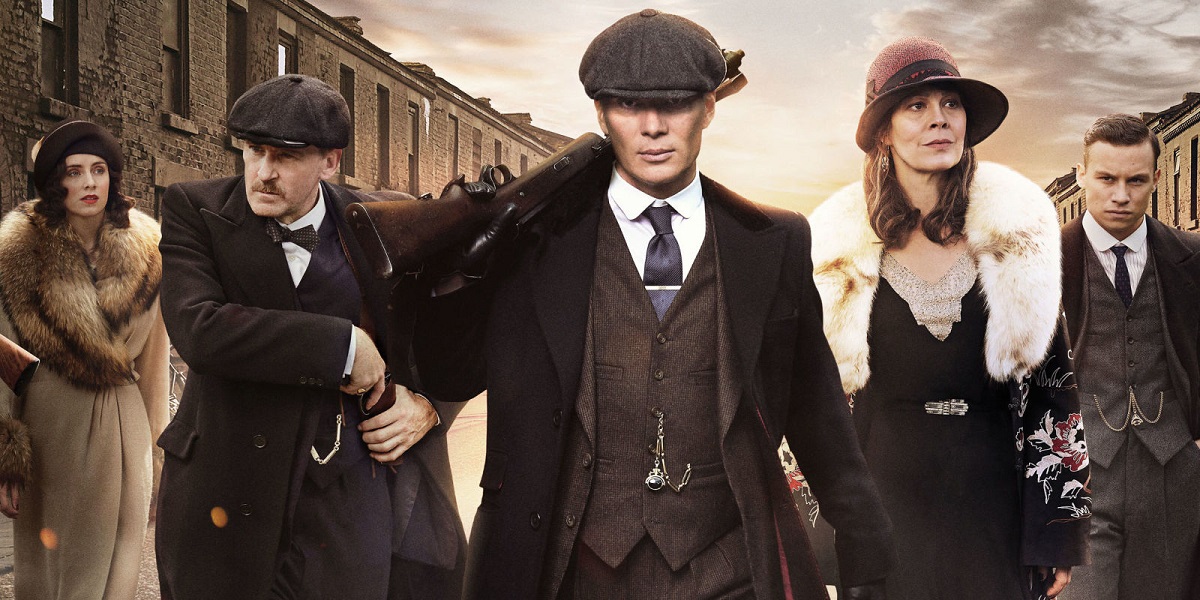 seriale historyczne na netflix polska class="wp-image-219971" 