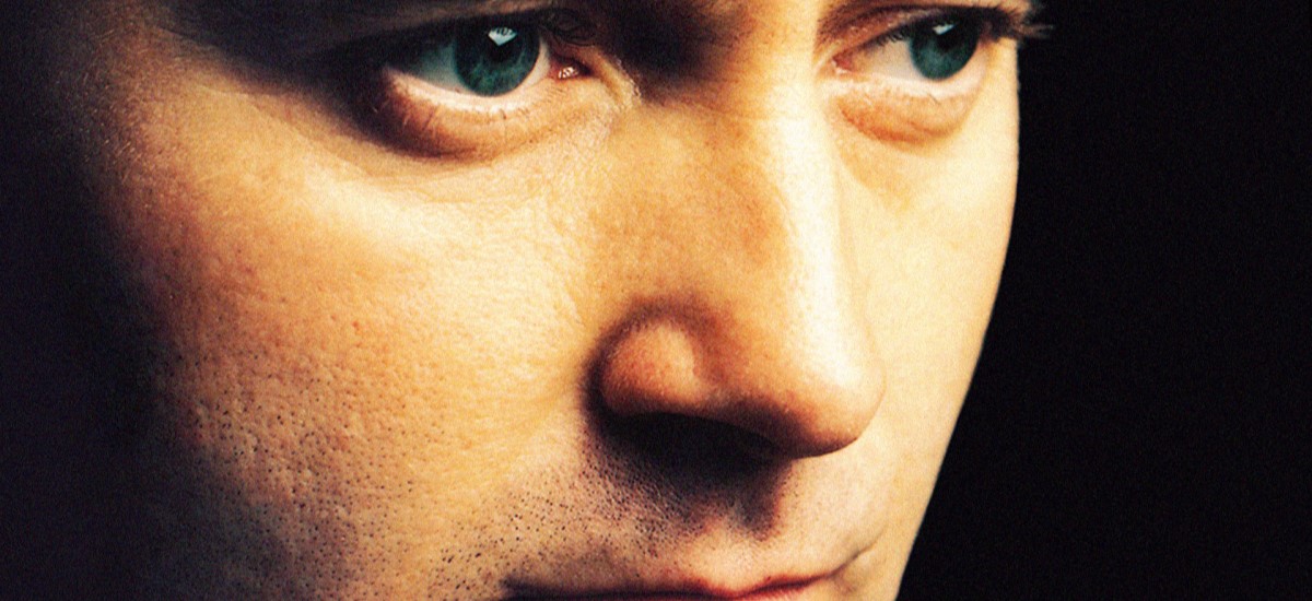phil collins koncert warszawa