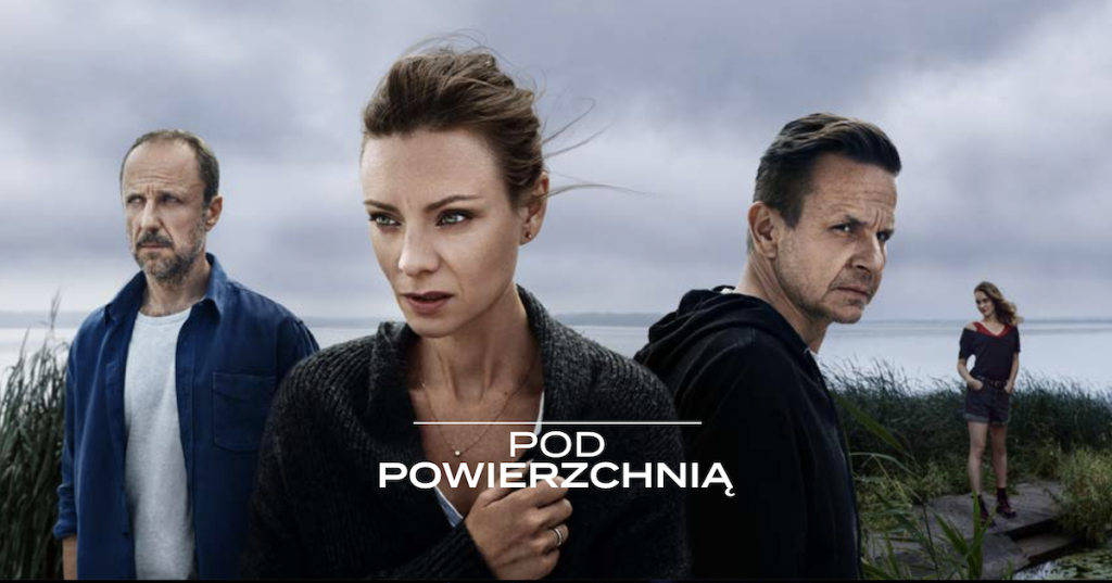 pod powierzchnią finał class="wp-image-227744" 