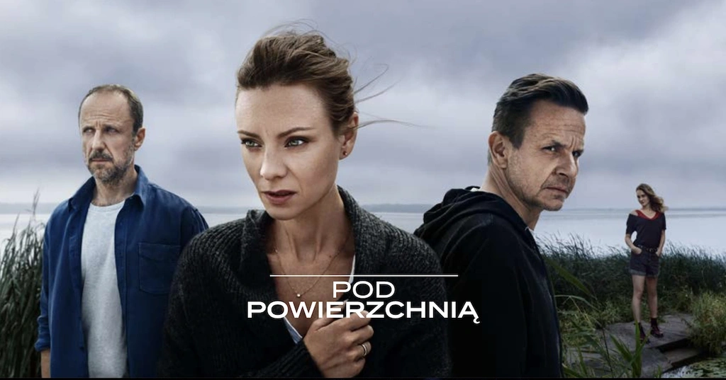 pod powierzchnią finał class="wp-image-227744"