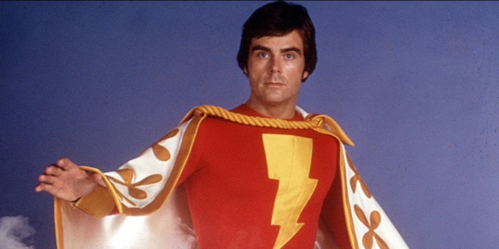 shazam class="wp-image-227762"