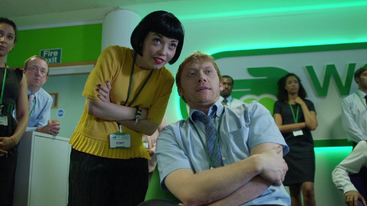 sick note rupert grint class="wp-image-226943" 