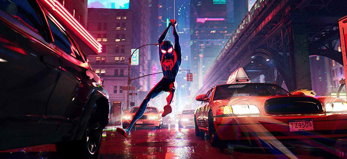 spider man uniwersum recenzja class="wp-image-227138" 