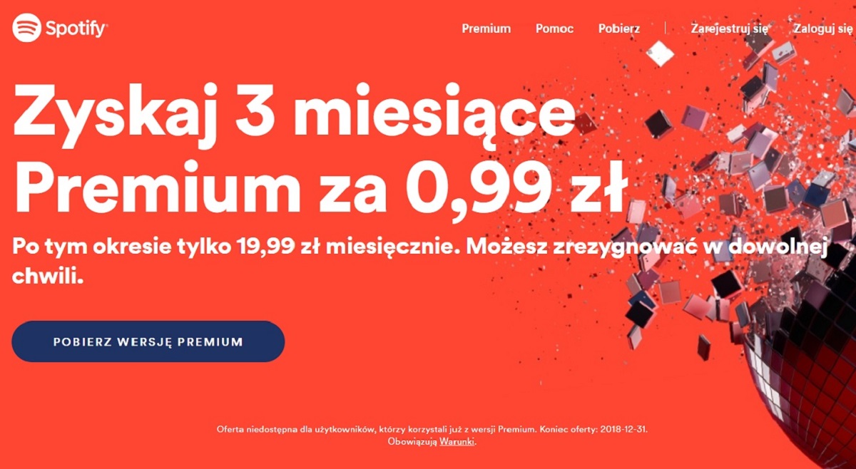 spotify premium za 99 groszy class="wp-image-225809" 