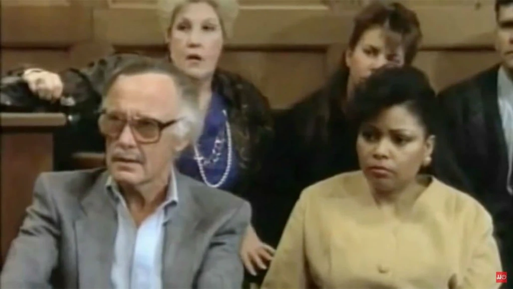 stan lee hulk cameo