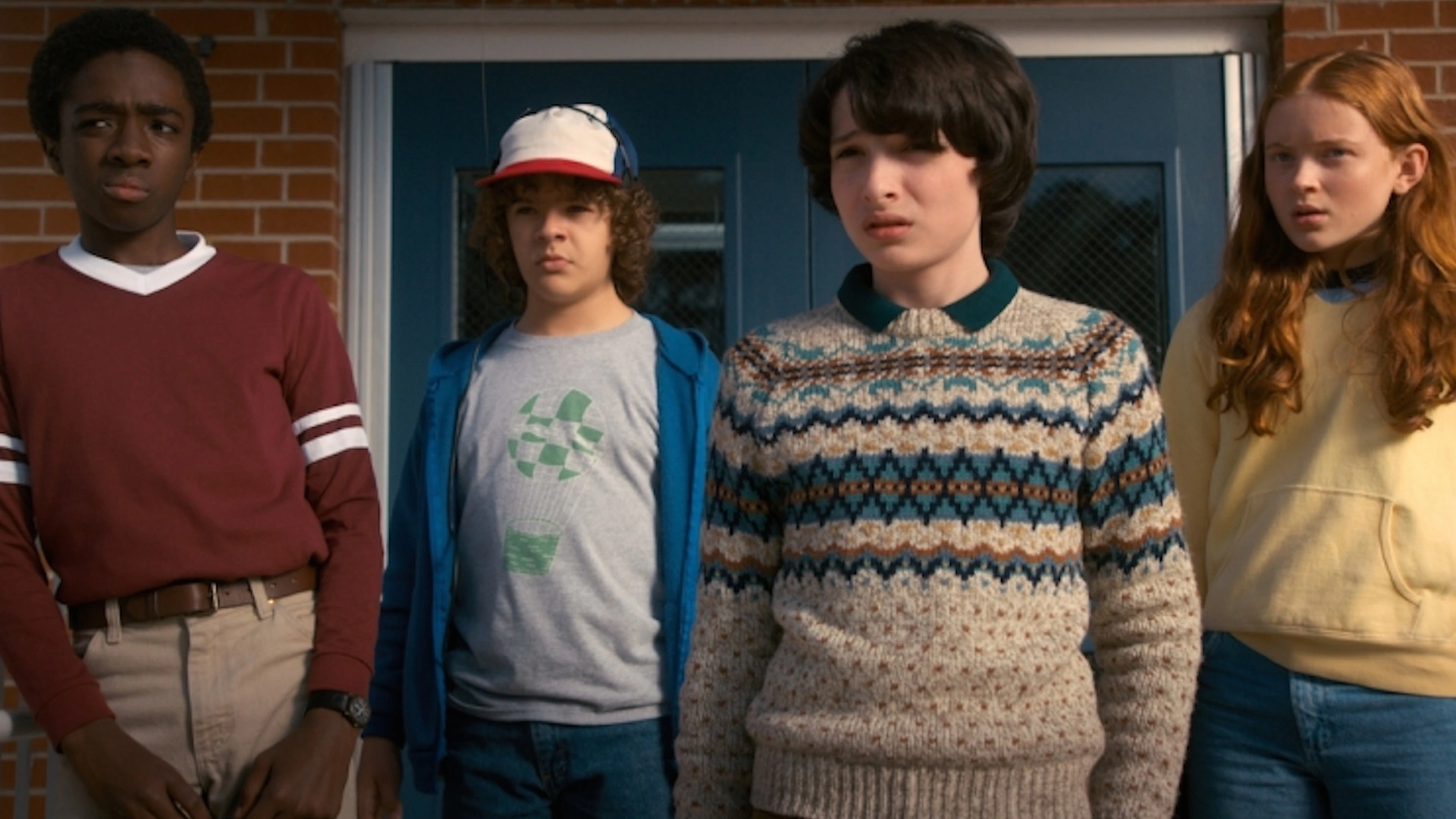 stranger things 3 sezon class="wp-image-219689" 