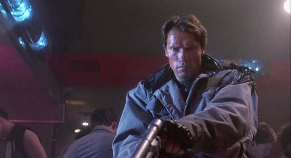 terminator class="wp-image-223940" 