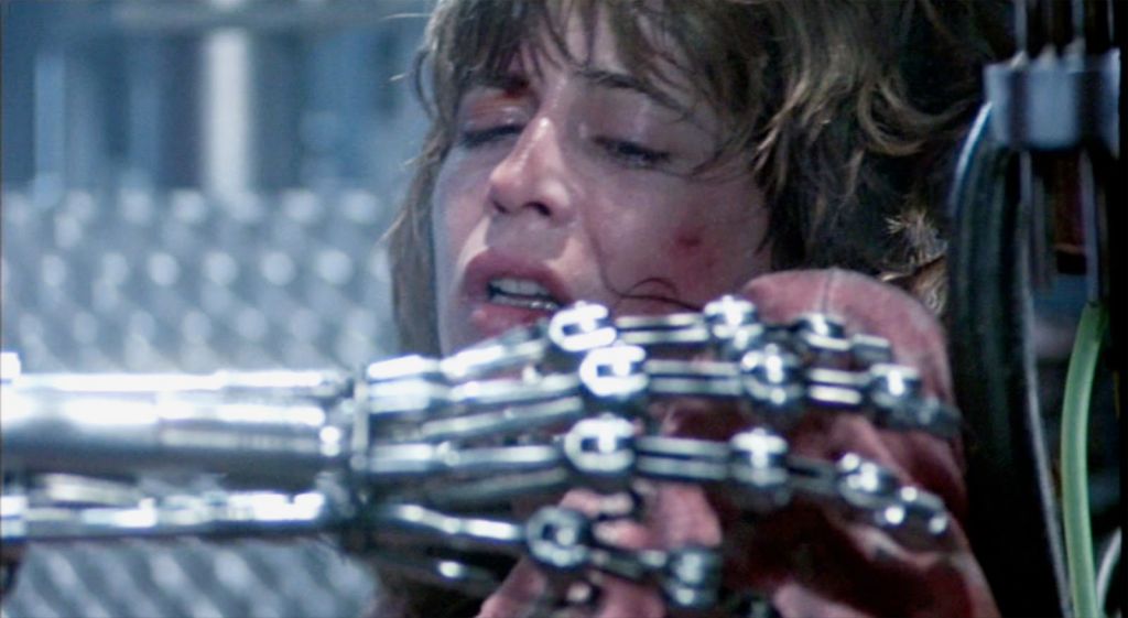 terminator class="wp-image-223943" 