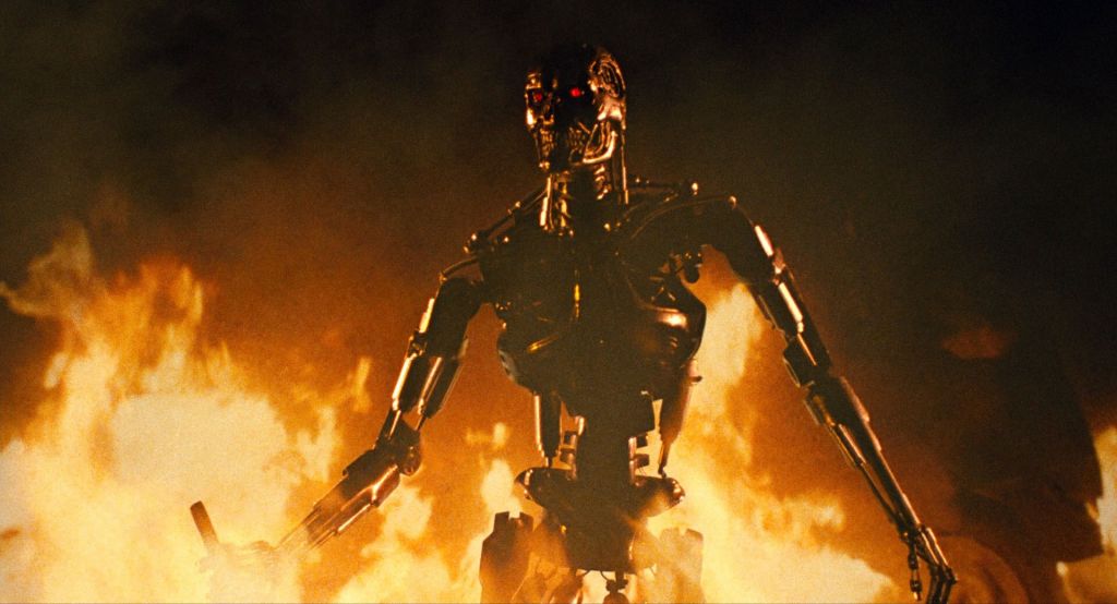 terminator class="wp-image-223952" 