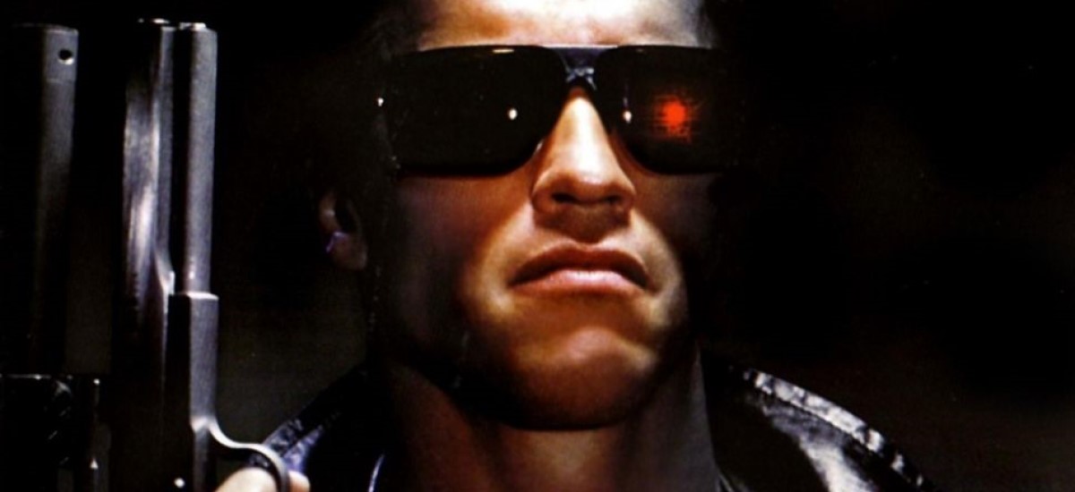 terminator