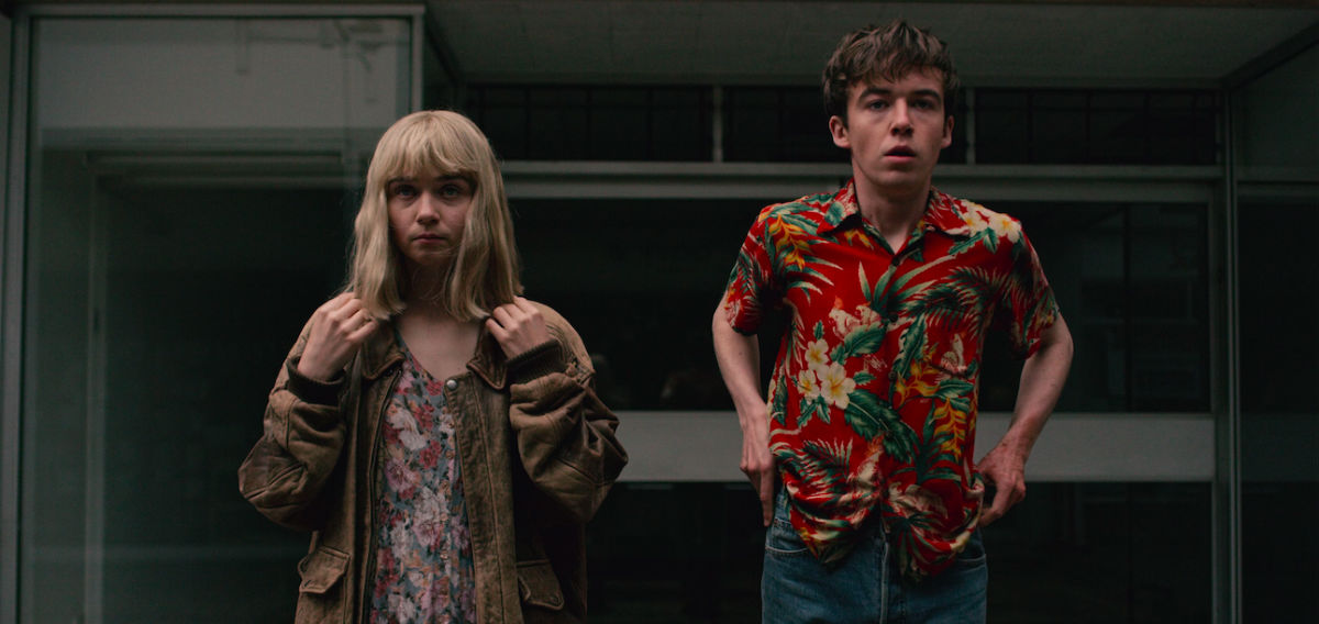 Najlepsze seriale młodzieżowe na Netfliksie class="wp-image-224543" 