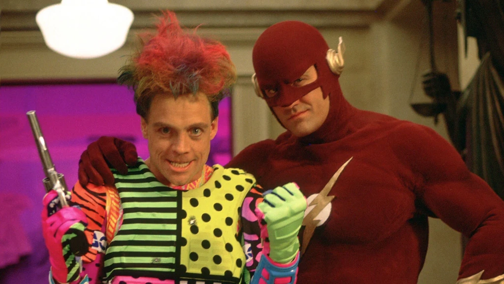 The Flash class="wp-image-227768"