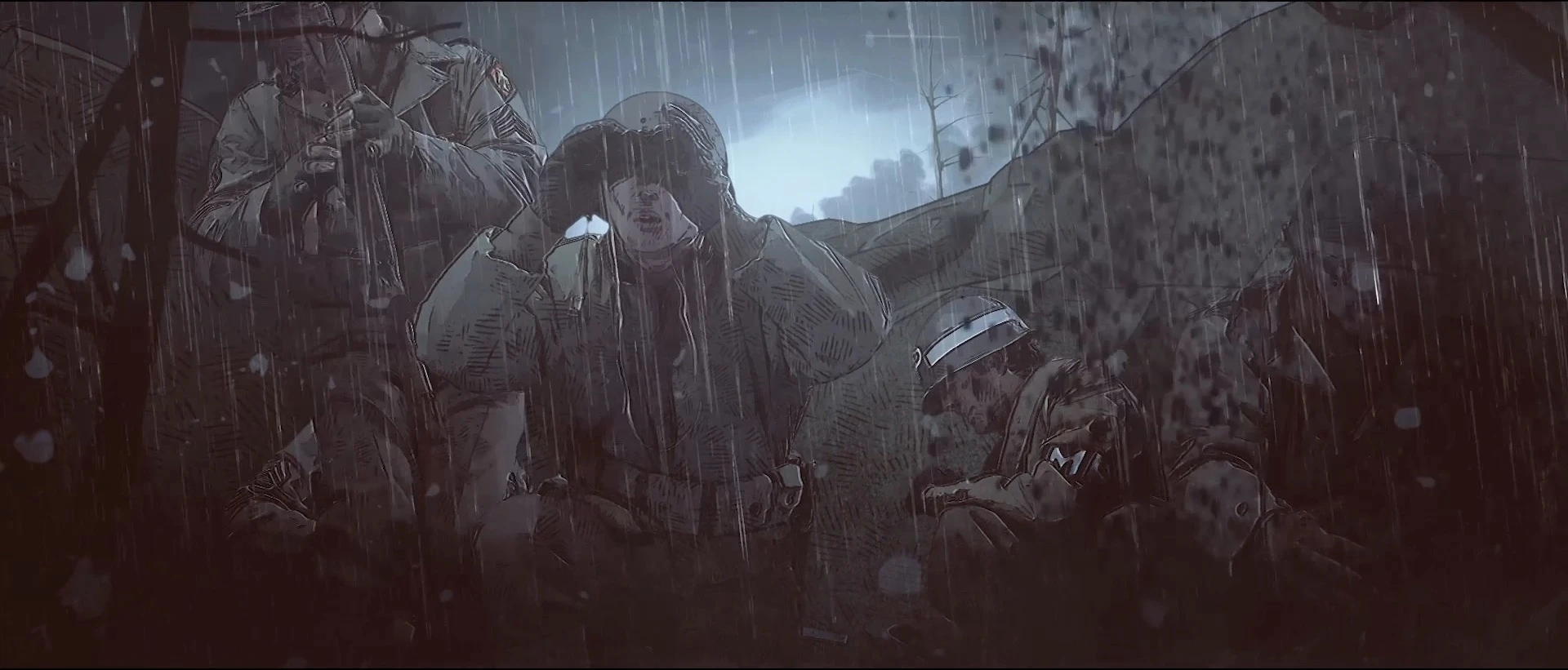 the liberator netflix class="wp-image-223028" 