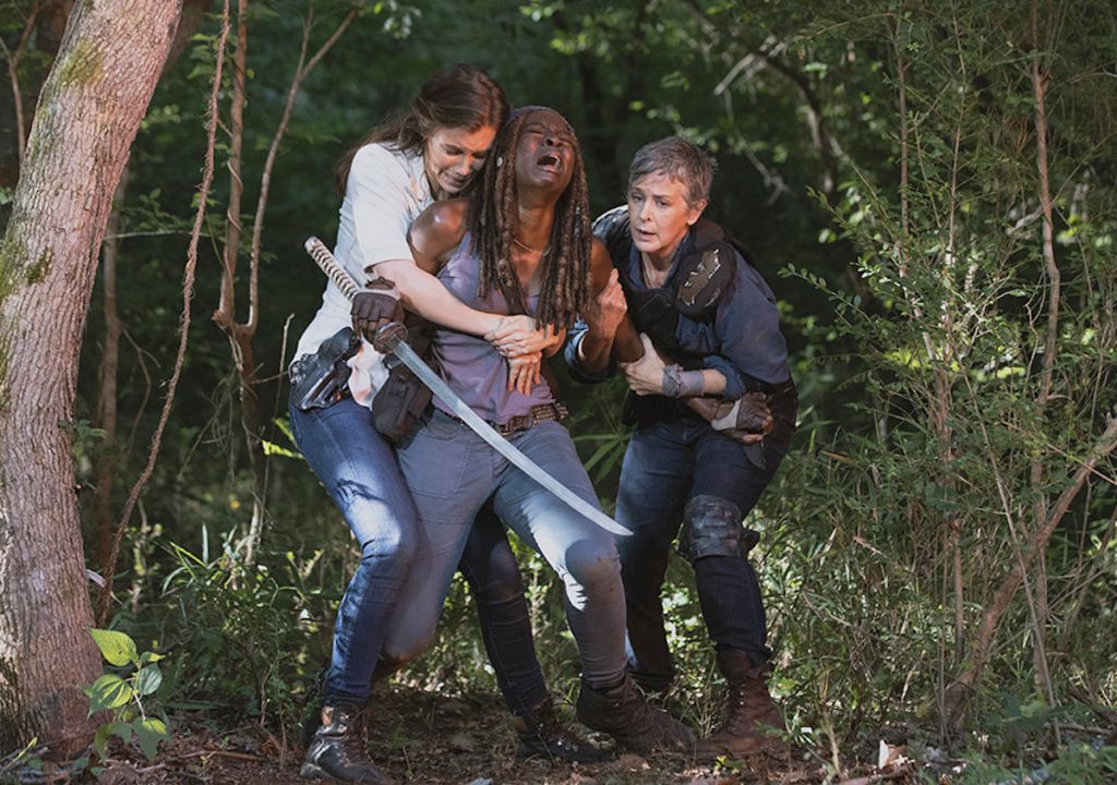 the walking dead rick grimes andrew lincoln class="wp-image-219365" 