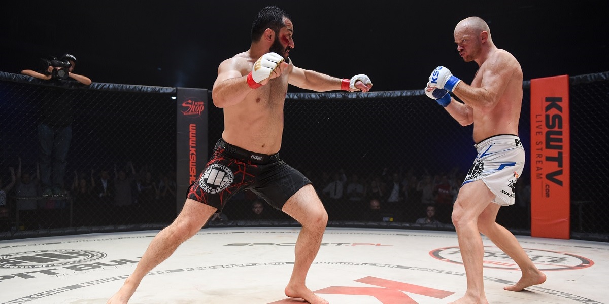 underdog zwiastun eryk lubos