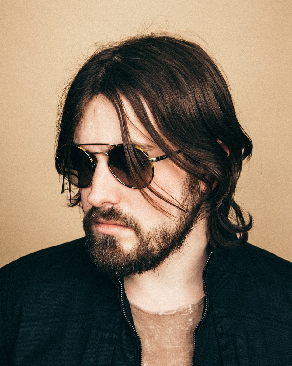 welshly arms mikey gould wywiad class="wp-image-225245" 