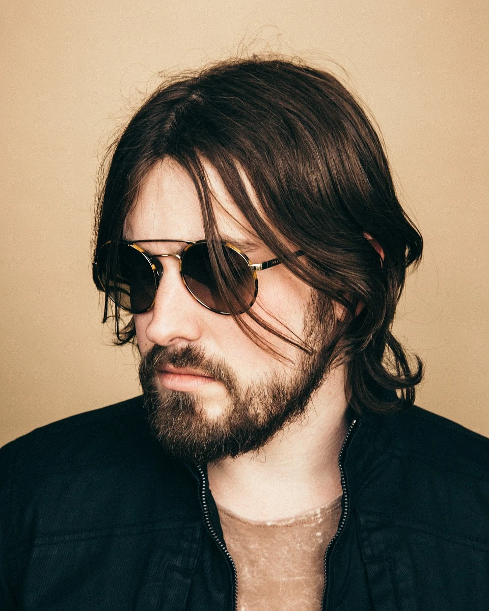 welshly arms mikey gould wywiad class="wp-image-225245"