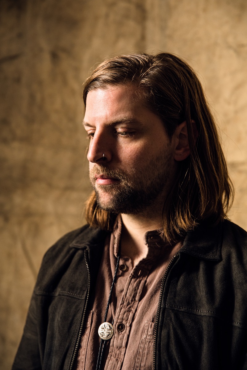 welshly arms sam getz wywiad class="wp-image-225242" 