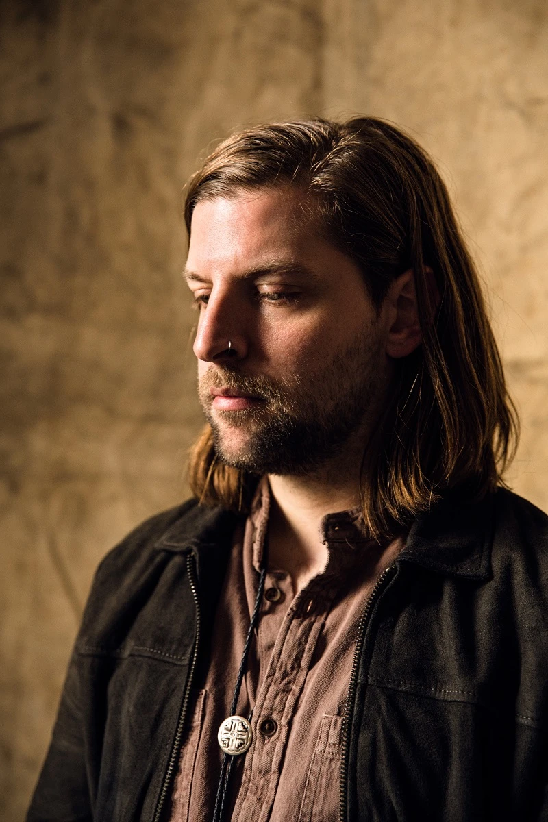 welshly arms sam getz wywiad class="wp-image-225242"