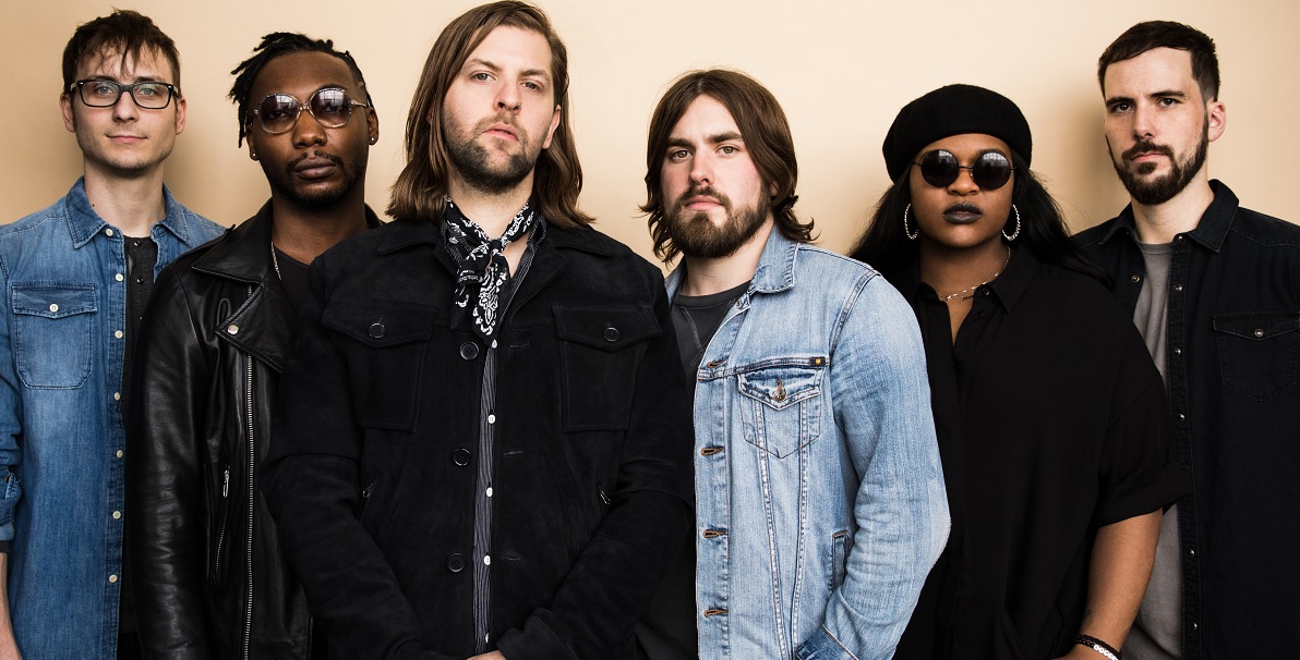 welshly arms wywiad sam getz mikey gould