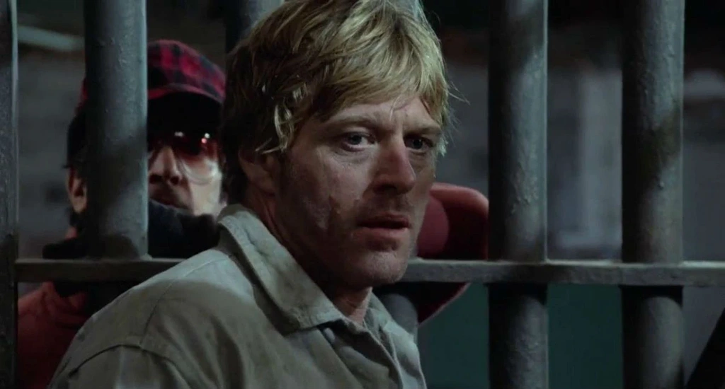 wiezien brubaker robert redford 