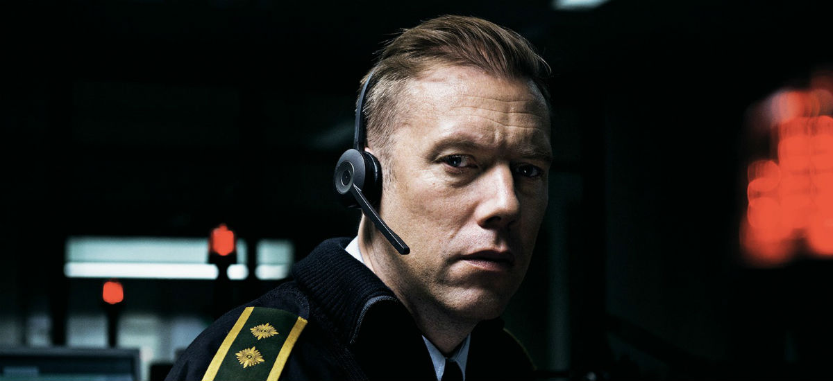 winni recenzja filmu