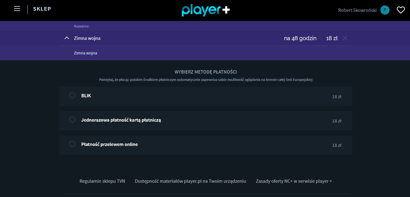 zimna wojna player.pl class="wp-image-221654" 