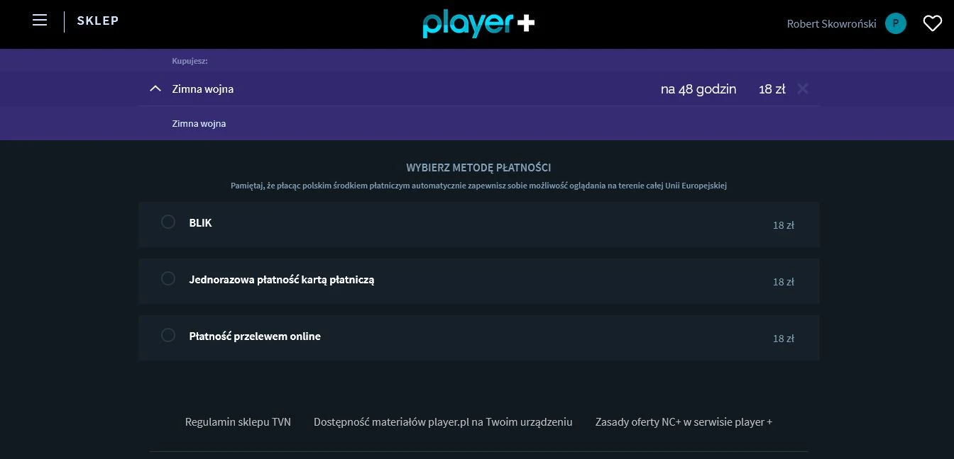 zimna wojna player.pl class="wp-image-221654"