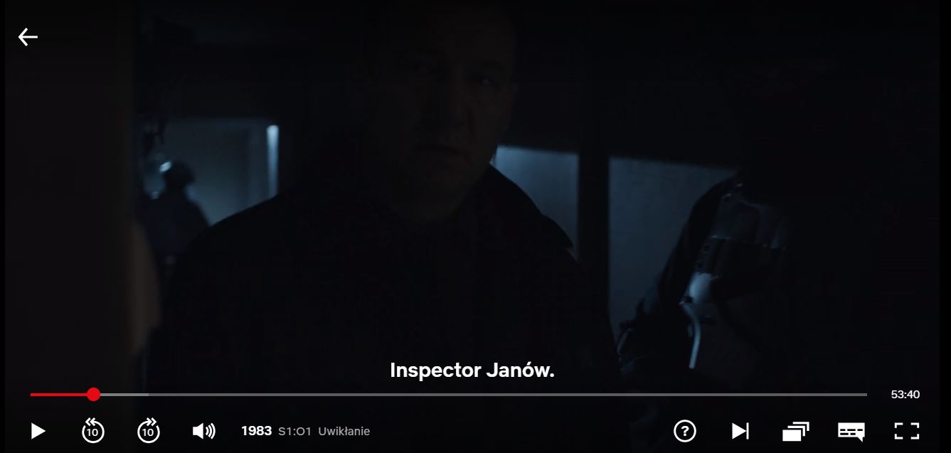 1983 netflix polski serial class="wp-image-229244" 
