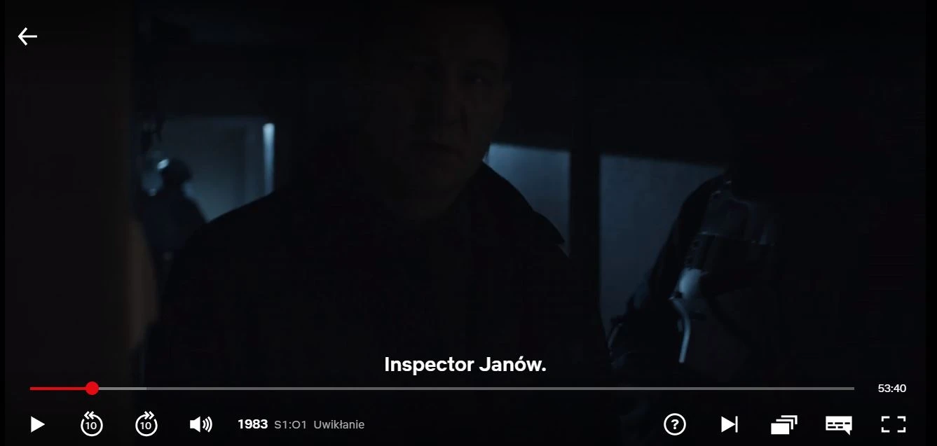 1983 netflix polski serial class="wp-image-229244"