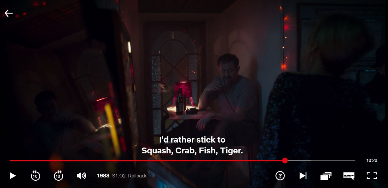 1983 polski serial netflix class="wp-image-229256" 